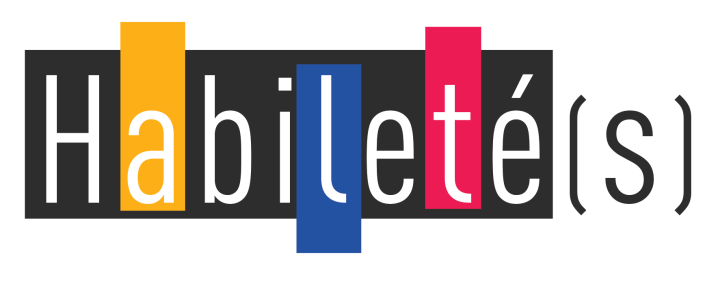 logo-habiletes-transparent