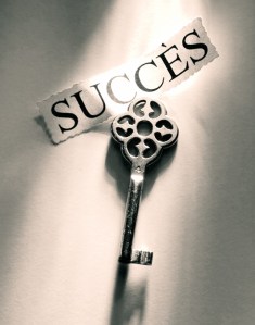 cle-du-succes