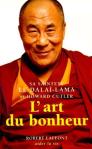 art-du-bonheur-dalai-lama-howard-cutler